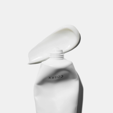 Cosrx - Pure Fit Cica Cream - Soothing Cream for Sensitive Skin - 50ml