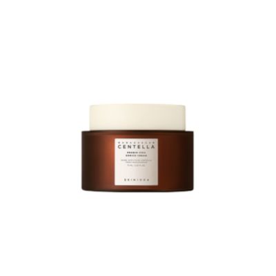 Skin1004 Madagascar Centella Probio-Cica Enrich Cream 50ml